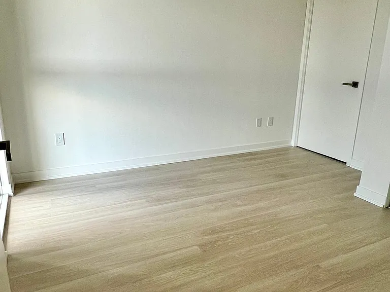500 Wilson Ave #601 — Photo 6