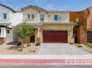 1321 N Quinn, Mesa, AZ 85206