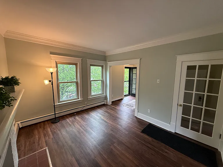 168 Ashland Ave #2 — Photo 5