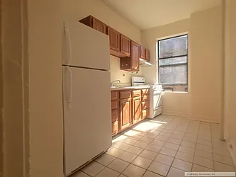 Rented by Sovereign Associates