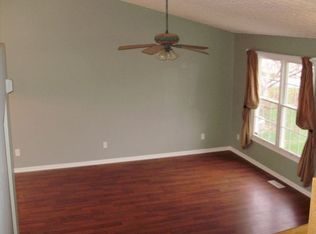 5936 Alturas Way, Hilliard, OH 43026