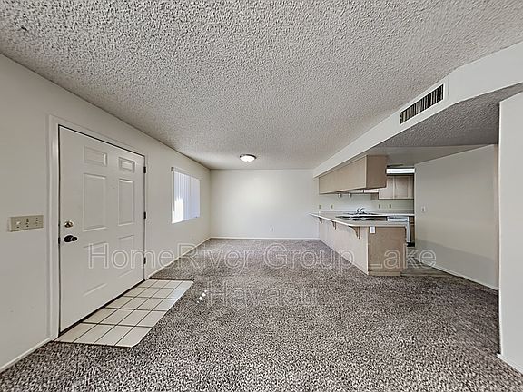 4th image of 1989 Mesquite Ave Unit 51