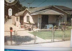 1st image of 11519 Burke St