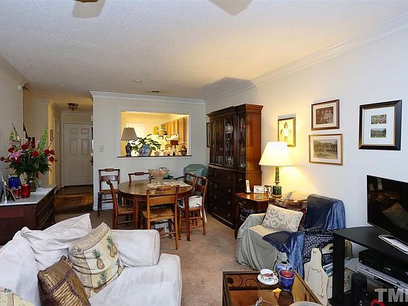 5th image of 1446 Cimarron Pkwy APT 56