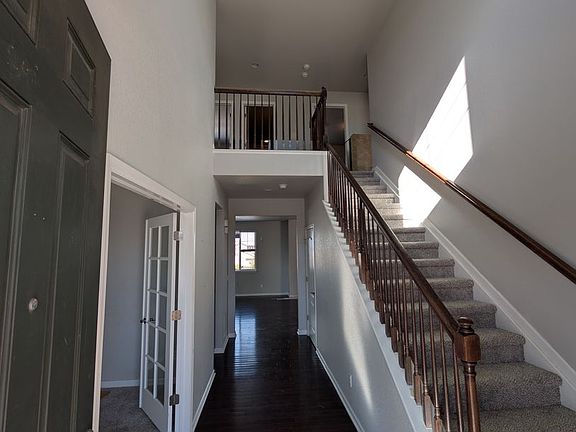 2nd image of 22441 E Chenango Dr