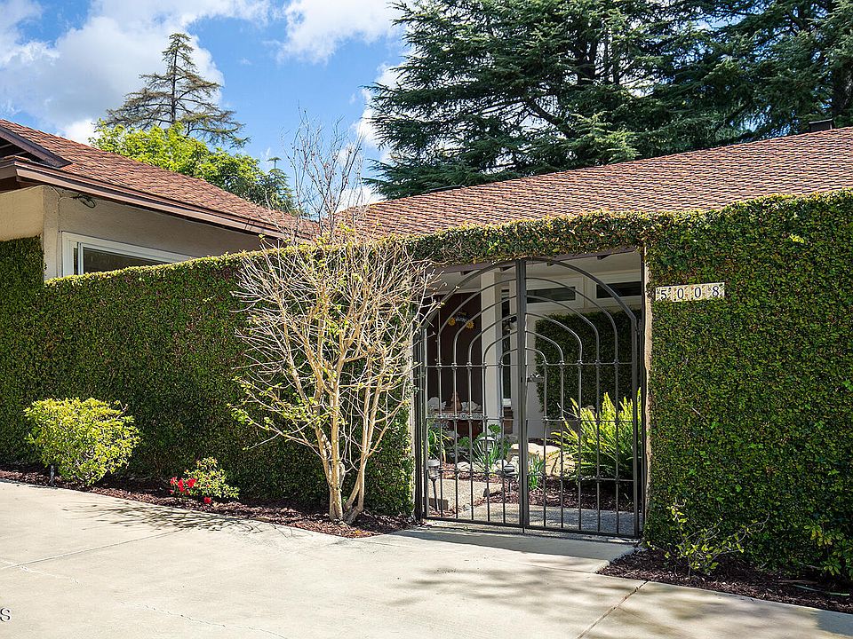1st image of 5008 Hillard Ave