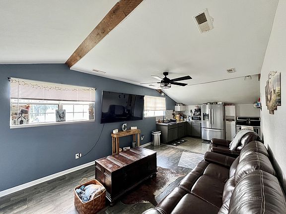 72nd image of this home