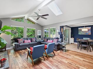 4978 Village Oaks Dr, Rocklin, CA 95677