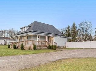 7317 Chicago St, Alanson, MI 49706