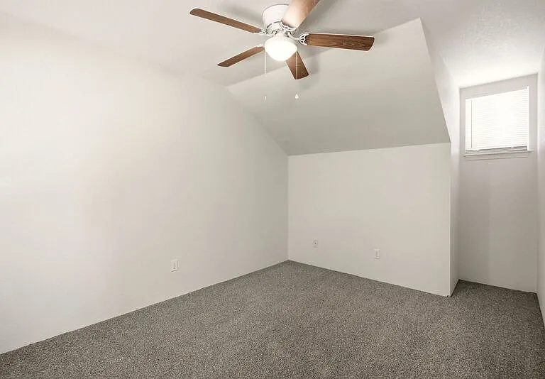 3446 W Lilac Ct #B — Photo 22