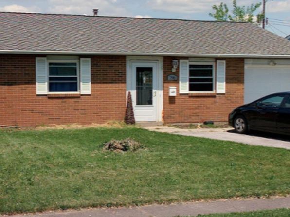 798 Bradwell Dr
