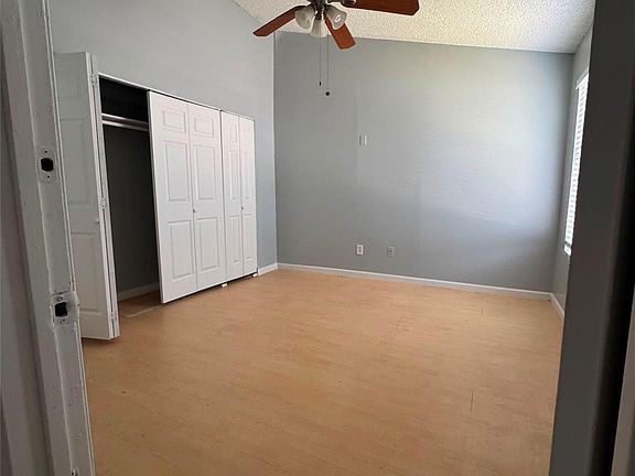 4th image of 12700 Leader St APT C
