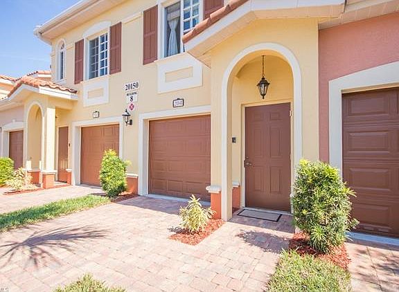 2nd image of 20150 Estero Gardens Cir Unit 204