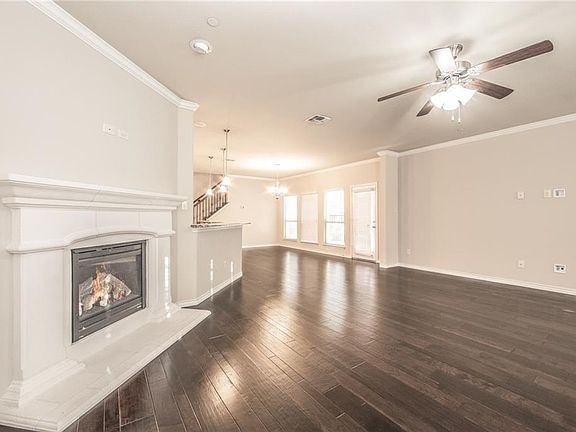 3rd image of 4257 Kiowa Dr