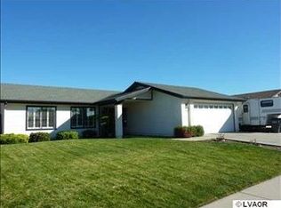1112 N Y St, Lompoc, CA 93436