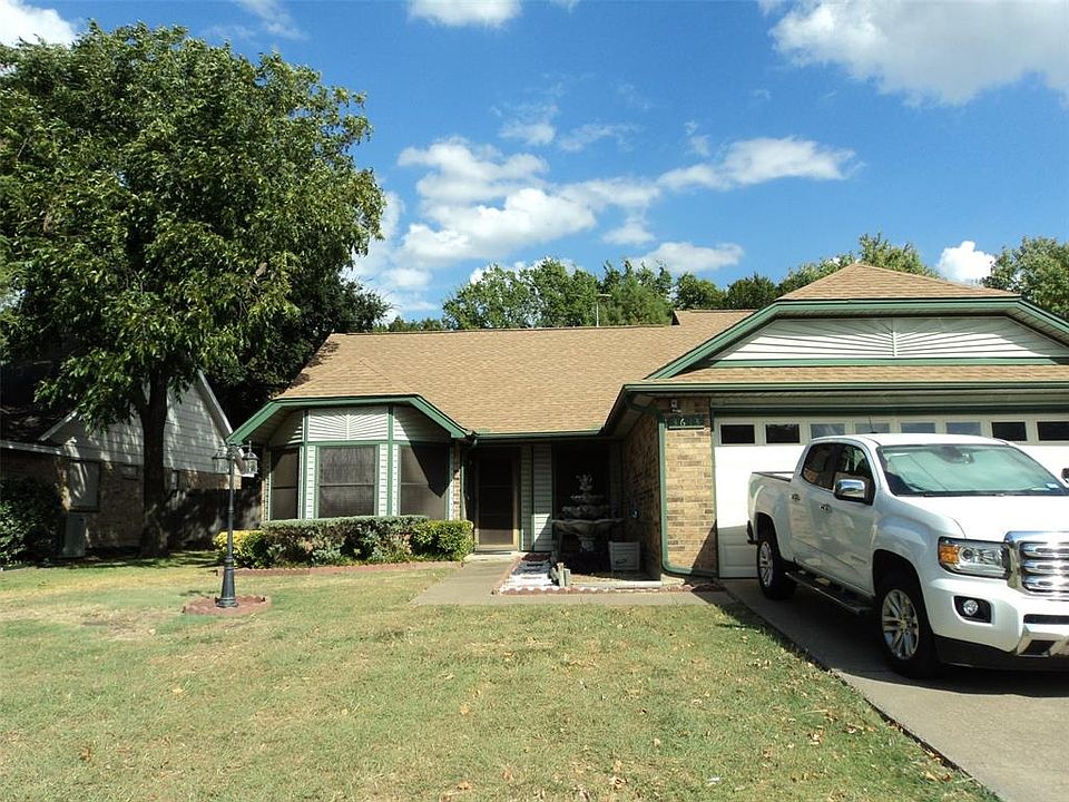 1st image of 3613 San Remo Dr