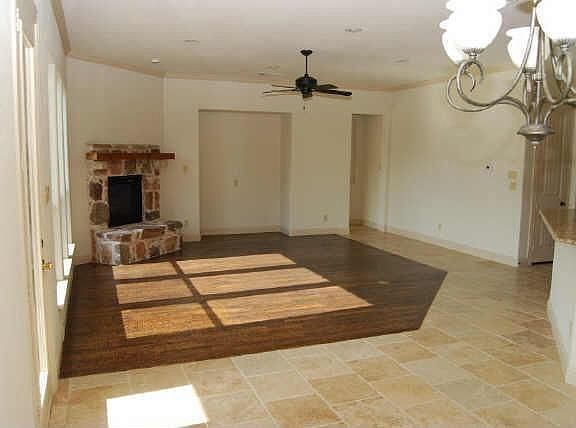 3rd image of 105 Royal Aberdeen Way