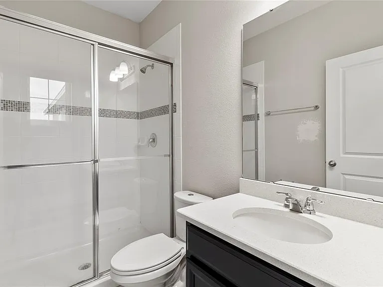 8764 Powder Ridge Trl — Photo 35