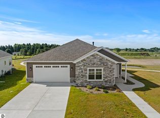 5102 Sheffer Farm Rd, Traverse City, MI 49684