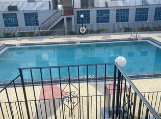 1635 W 44th Pl APT 214, Hialeah, FL 33012