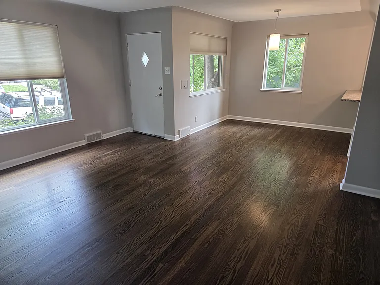 2741 Hazel Ct #2741 — Photo 6
