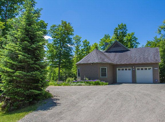 4th image of 239 Adrians Acres Ln
