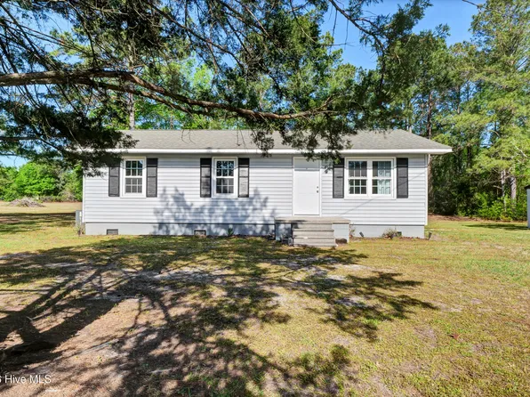 201 Shaw Hwy, Rocky Point, NC 28457