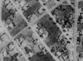 8116 E Donna Rd, Prescott Valley, AZ 86314