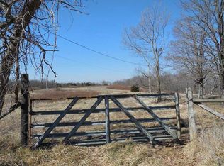 Devils Den Rd, Winslow, AR 72959