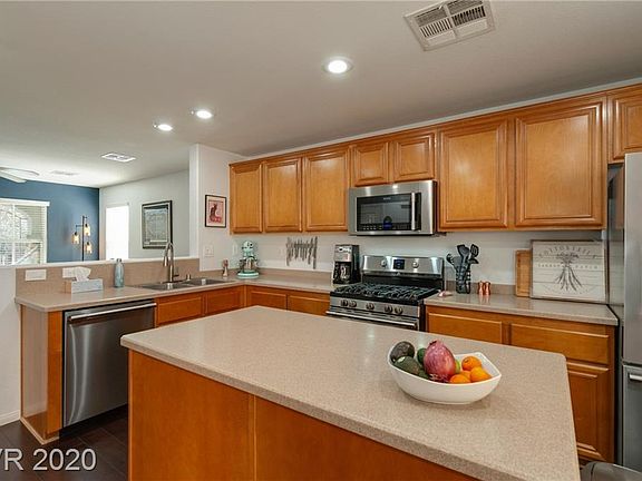5th image of 3813 Aspen Cove St