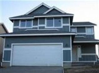 1322 E 41st St #E, Tacoma, WA 98404