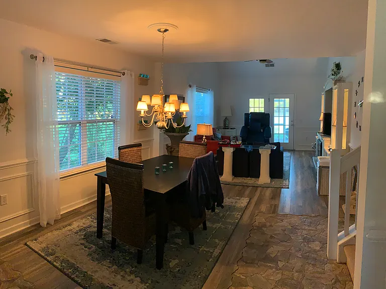 250 Opus Ct — Photo 15