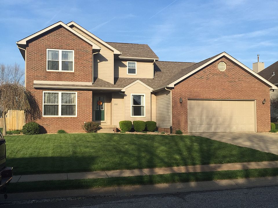 1st image of 208 Spurgeon Dr