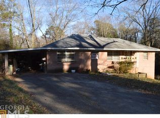 164 Roscott Ln, Cornelia, GA 30531