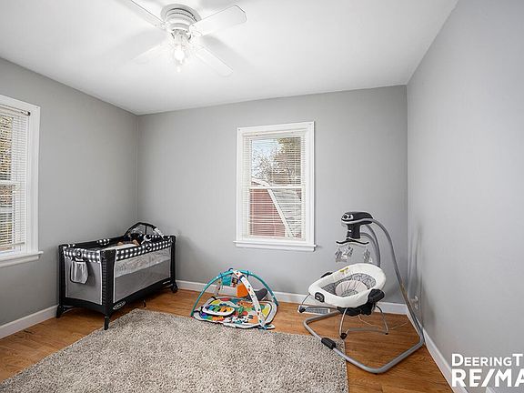 2nd image of 3658 Badger Ave SW
