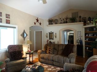 9 Chipper Ct, Pagosa Springs, CO 81147