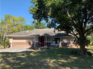 12395 62nd Ln N, West Palm Beach, FL 33412