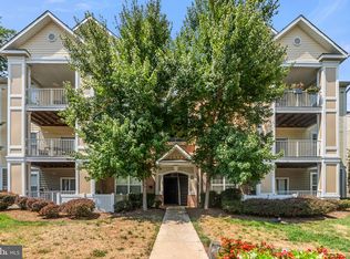 20903 Cedarpost Sq UNIT 201, Ashburn, VA 20147