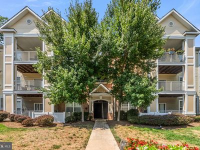 20903 Cedarpost Sq UNIT 201, Ashburn, VA, 20147