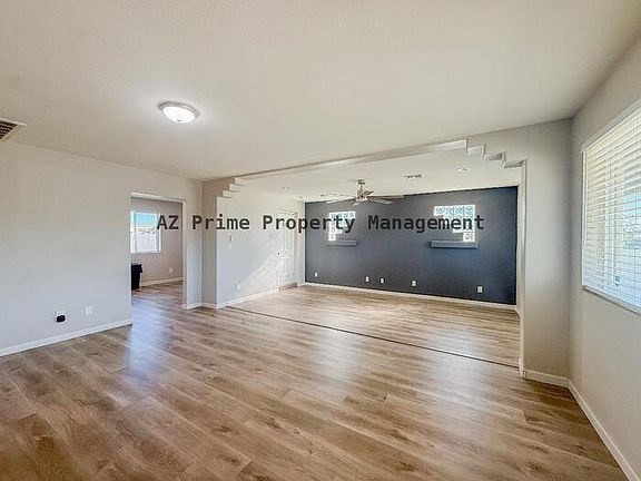 4th image of 14017 N 4th Ave