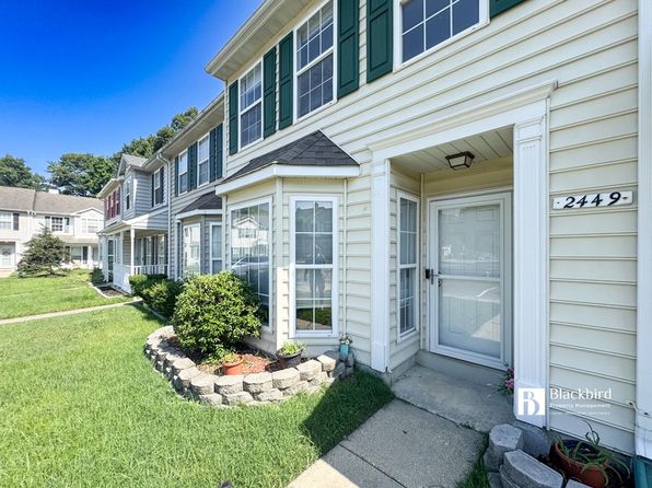 2449 Sagewood Ct