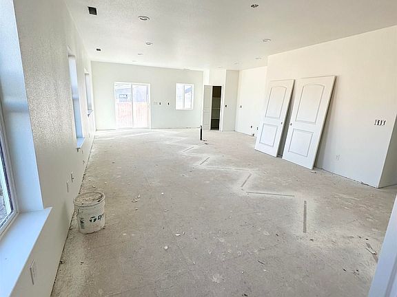 2nd image of 1311 Serenity Cir Lot 15