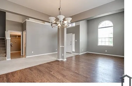 5108 Blackwood Dr — Photo 4