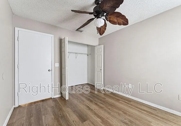 3651 N Goldenrod Rd #C110 — Photo 8