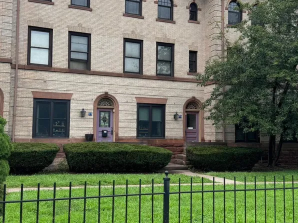 79 Imlay Street #B3, Hartford, CT 06105