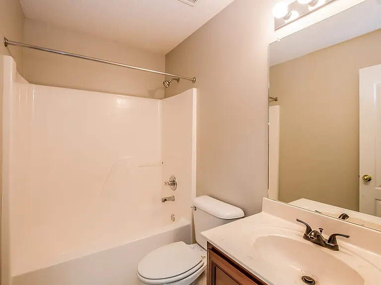 11625 Leewood Dr — Photo 15