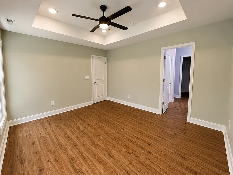 12541 Windmere Dr — Photo 25