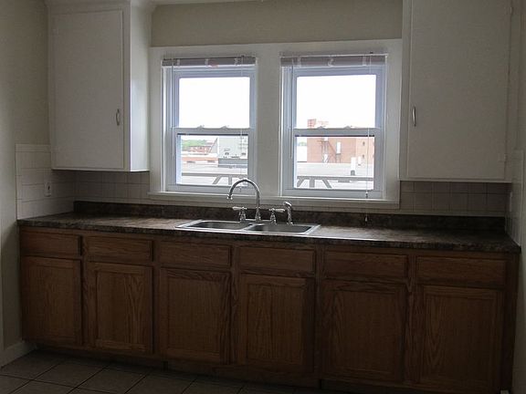 4th image of 13 Bacon St