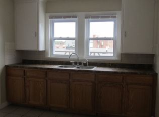 13 Bacon St, Biddeford, ME 04005