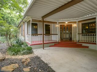 1503 Riney Rd, Denton, TX 76207